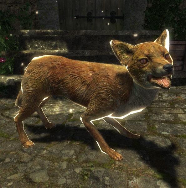 File:EN-Creature-Rabid Fox.jpg