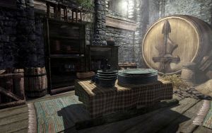 EN-Places-Kuram's Barn4.jpg