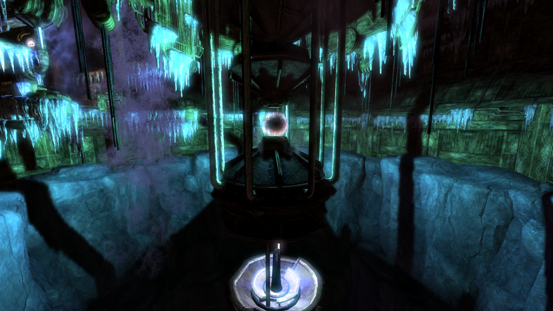 File:EN-Quest-Apotheosis, Part II 03.png