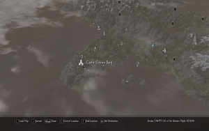 EN-places-Castle Golden Ford Location.jpg