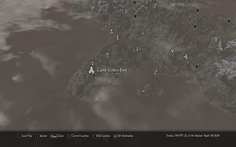 File:EN-places-Castle Golden Ford Location.jpg