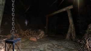 EN-quests-Deus Ex machina5.jpg