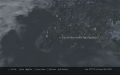 Thumbnail for version as of 16:31, 18 November 2025