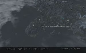 1200px-EN-places-Riverville Bounty Location Paylas.jpg
