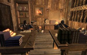 1600px-EN-Places-Ark, Golden Sickle, Guildhouse6.jpg