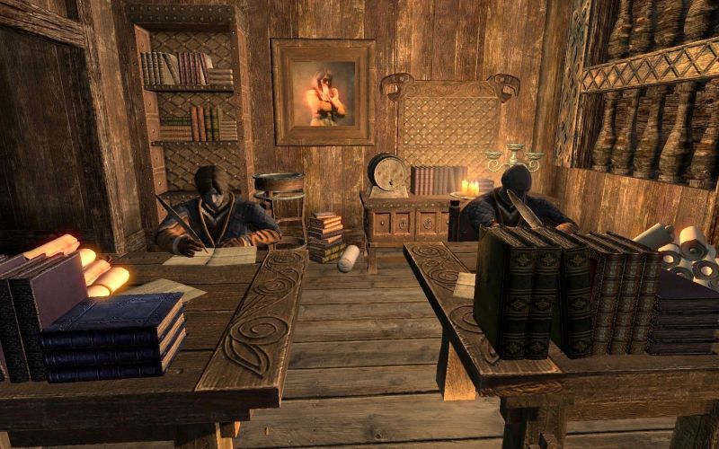 File:1600px-EN-Places-Ark, Golden Sickle, Guildhouse6.jpg