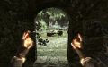 Thumbnail for version as of 16:35, 18 November 2025