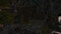 Thumbnail for version as of 16:35, 18 November 2025