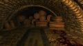 Thumbnail for version as of 16:33, 18 November 2025