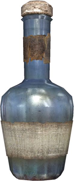 File:20251118162738!EN-Potion-Magicka Great.png