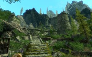 20251118162834!EN-Places-Fort Valstaag.jpg