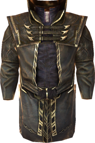 File:20251118162841!EN-Item-Robe of the Tribunal.png