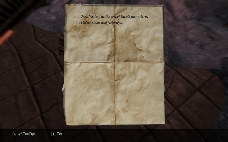 File:20251118163930!EN-Note-A Token of Goodwill.jpg