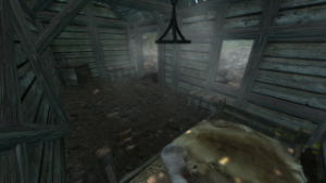 320px-EN-places-Lighthouse of Heartland's Cliff Shack2.png