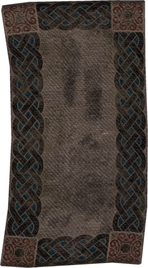331px-EN-Placeable-Carpet 10.png