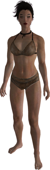 File:450px-EN-NPC-Dijaam Onêlys 2.png