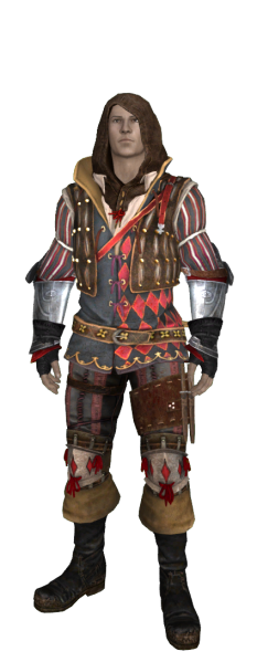 File:EN-Item-Item Set-Venturer.png