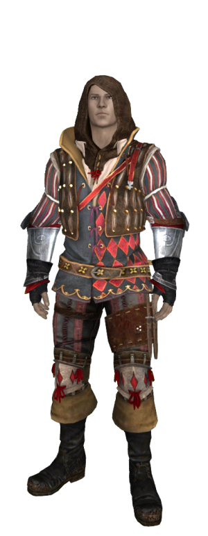 EN-Item-Item Set-Venturer.png