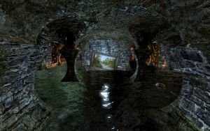 EN-Places-Ark Crypt13.jpg