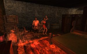 EN-Places-The Dancing Nomad3.jpg