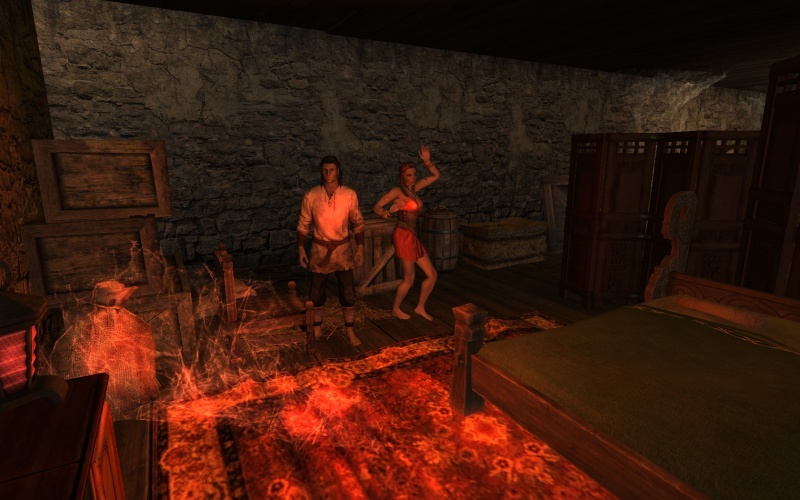 File:EN-Places-The Dancing Nomad3.jpg