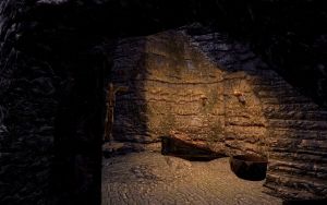 EN-Places-Unmarked Whisperwood Ruined Towers4.jpg