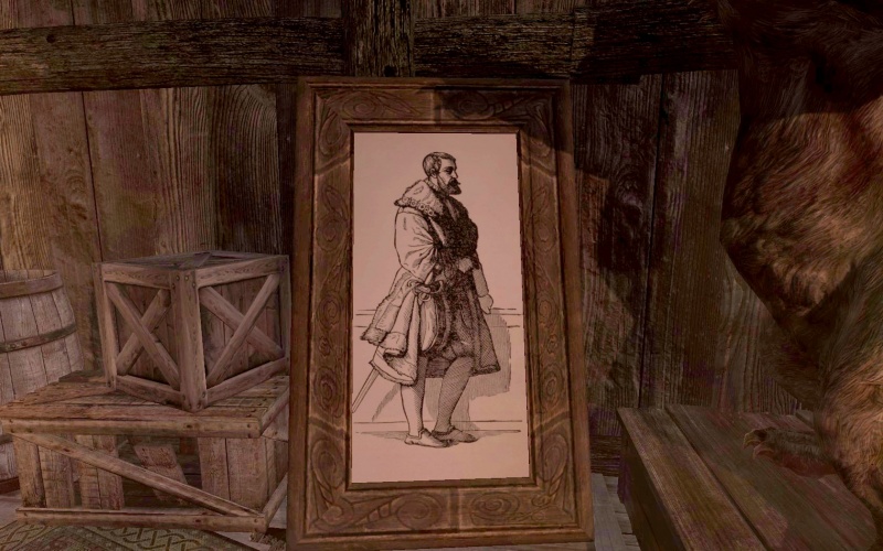 File:EN-Places-Zorkban's Cellar2.jpg