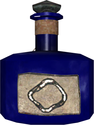 EN-Poison-Damage Magicka 04.png