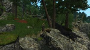 EN-Quest-The Biggest Egg Hunt Ever06.jpg