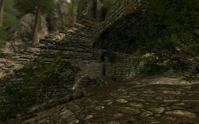 File:1200px-EN-Places-Old Arch3.jpg