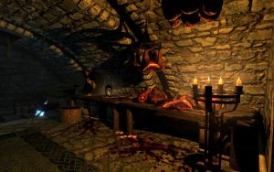 1200px-EN-Places-Rathskeller2.jpg