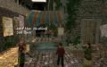 Thumbnail for version as of 16:34, 18 November 2025