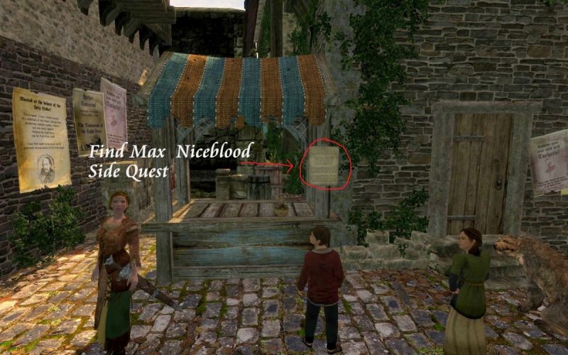 File:1200px-EN-Side Quests- Max Niceblood.jpg