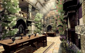 1200px-EN-places-Castle Golden Ford Dining Room.jpg