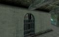 Thumbnail for version as of 16:31, 18 November 2025