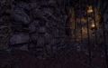 Thumbnail for version as of 16:30, 18 November 2025
