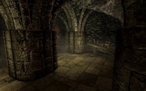 1600px-EN-Places-Meat Market6.jpg