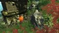 Thumbnail for version as of 16:31, 18 November 2025