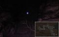 Thumbnail for version as of 16:30, 18 November 2025