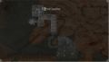 Thumbnail for version as of 16:37, 18 November 2025