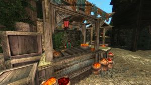 20251118162741!EN-Quest-The Ghost of the Bottle 01.jpg