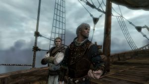 20251118162820!EN-quests-Forgotten Homeland, part II1.jpg