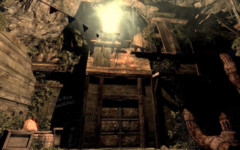 File:20251118162840!EN-Places-Residential Barrack, Moldwood.jpg