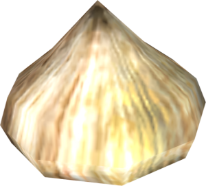 663px-EN-Ingredient-Garlic 01.png