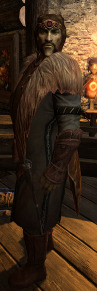 File:EN-NPC-Elumund Nobleyarn.png