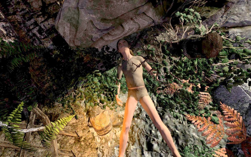 File:EN-Places-Fort Valstaag Vault3.jpg