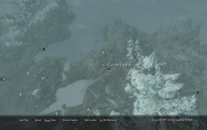 EN-Places-House of the Old Blind Man.jpg