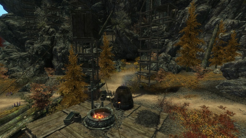 File:Quarry at the Wellwatch.jpg