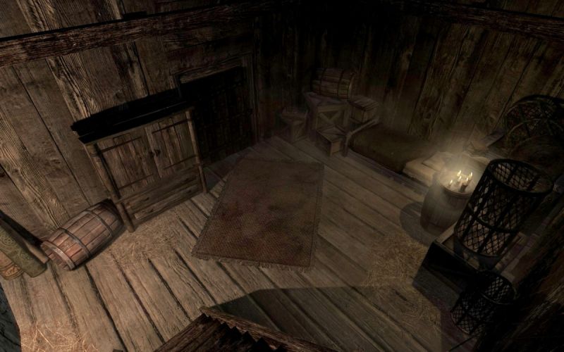 File:1200px-EN-Places-Residential Barrack, Badyk Yn Vi2.jpg