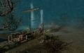 Thumbnail for version as of 16:29, 18 November 2025